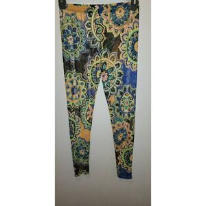 Best Cody Leggings 